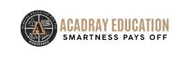 Acadray Education